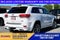 2020 Jeep Grand Cherokee Summit 4x4