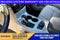2020 Jeep Grand Cherokee Summit 4x4