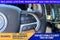 2020 Jeep Grand Cherokee Summit 4x4