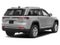 2025 Jeep Grand Cherokee Summit 4x4