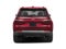 2025 Jeep Grand Cherokee Summit 4x4