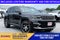 2022 Jeep Grand Cherokee Summit Reserve
