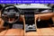 2022 Jeep Grand Cherokee Summit Reserve