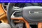 2022 Jeep Grand Cherokee Summit Reserve