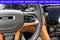 2022 Jeep Grand Cherokee Summit Reserve