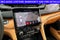 2022 Jeep Grand Cherokee Summit Reserve