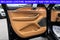 2022 Jeep Grand Cherokee Summit Reserve