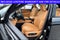 2022 Jeep Grand Cherokee Summit Reserve