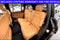 2022 Jeep Grand Cherokee Summit Reserve