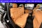2022 Jeep Grand Cherokee Summit Reserve