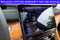 2022 Jeep Grand Cherokee Summit Reserve