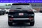 2022 Jeep Grand Cherokee Summit Reserve