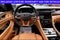 2022 Jeep Grand Cherokee Summit Reserve
