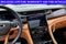 2022 Jeep Grand Cherokee Summit Reserve