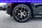 2022 Jeep Grand Cherokee Summit Reserve