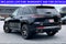 2022 Jeep Grand Cherokee Summit Reserve