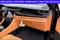 2022 Jeep Grand Cherokee Summit Reserve 4x4