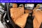 2022 Jeep Grand Cherokee Summit Reserve 4x4