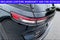 2022 Jeep Grand Cherokee Summit Reserve 4x4