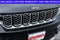 2022 Jeep Grand Cherokee Summit Reserve 4x4