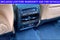 2022 Jeep Grand Cherokee Summit Reserve 4x4