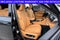 2022 Jeep Grand Cherokee Summit Reserve 4x4