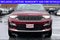 2025 Jeep Grand Cherokee Summit 4x4