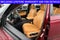 2025 Jeep Grand Cherokee Summit 4x4