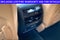 2025 Jeep Grand Cherokee Summit 4x4