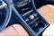 2025 Jeep Grand Cherokee Summit 4x4