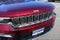 2025 Jeep Grand Cherokee Summit 4x4
