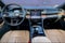 2025 Jeep Grand Cherokee Summit 4x4