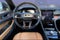 2025 Jeep Grand Cherokee Summit 4x4
