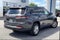 2022 Jeep Grand Cherokee L Laredo 4x2