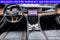 2025 Jeep Grand Cherokee L Summit Reserve 4x4