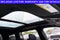 2025 Jeep Grand Cherokee L Summit Reserve 4x4