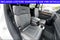 2025 Jeep Grand Cherokee L Summit Reserve 4x4