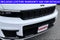 2025 Jeep Grand Cherokee L Summit Reserve 4x4
