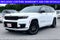 2025 Jeep Grand Cherokee L Summit Reserve 4x4