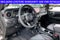 2026 Jeep Wrangler 4-Door Recon 4x4