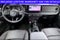 2026 Jeep Wrangler 4-Door Recon 4x4