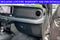 2026 Jeep Wrangler 4-Door Recon 4x4
