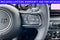 2026 Jeep Wrangler 4-Door Recon 4x4