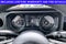 2026 Jeep Wrangler 4-Door Recon 4x4