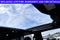 2026 Jeep Wrangler 4-Door Recon 4x4