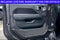 2026 Jeep Wrangler 4-Door Recon 4x4