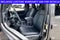 2026 Jeep Wrangler 4-Door Recon 4x4