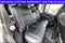 2026 Jeep Wrangler 4-Door Recon 4x4