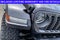 2026 Jeep Wrangler 4-Door Recon 4x4