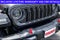 2026 Jeep Wrangler 4-Door Recon 4x4
